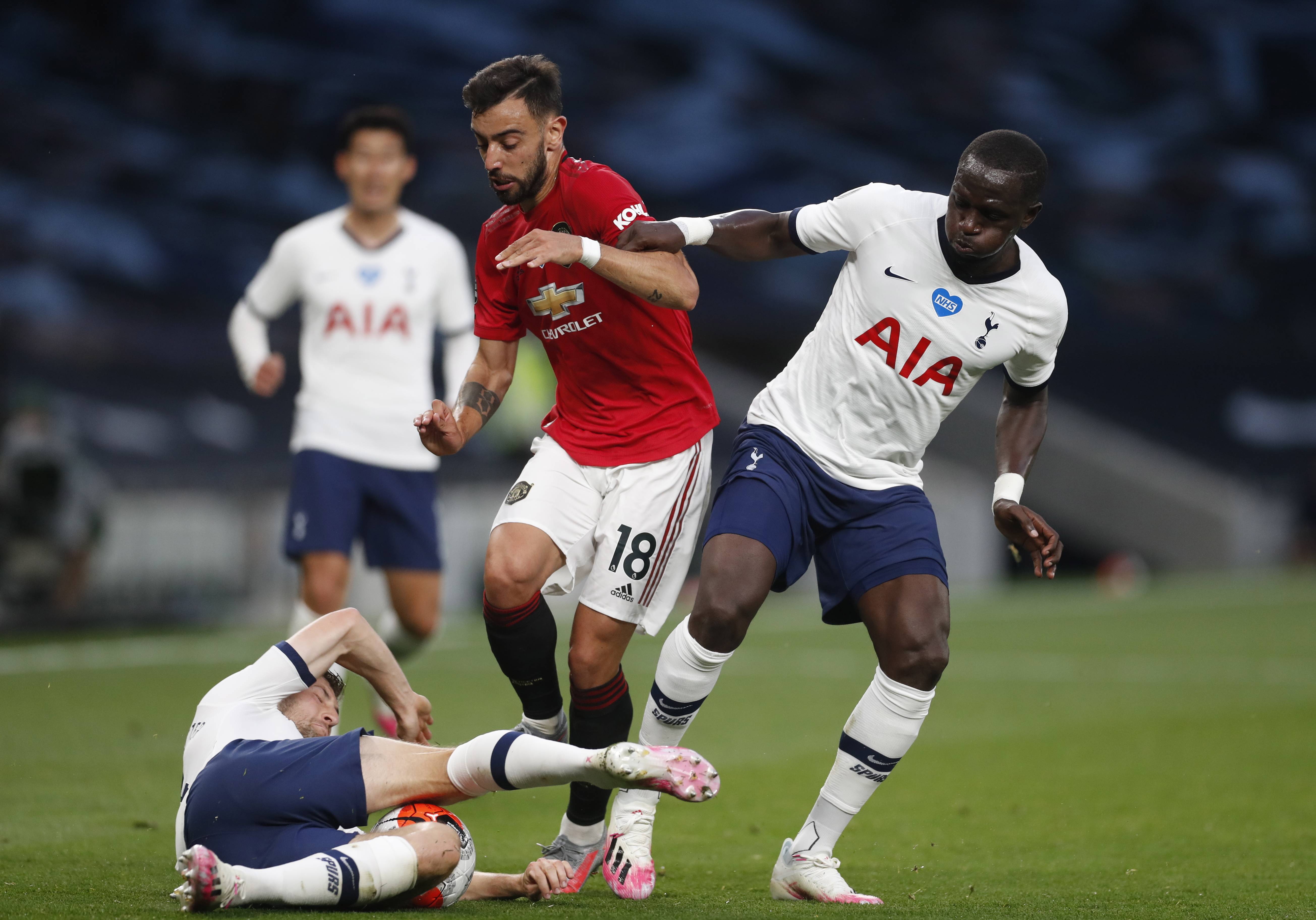 教练和球迷 教练和球迷