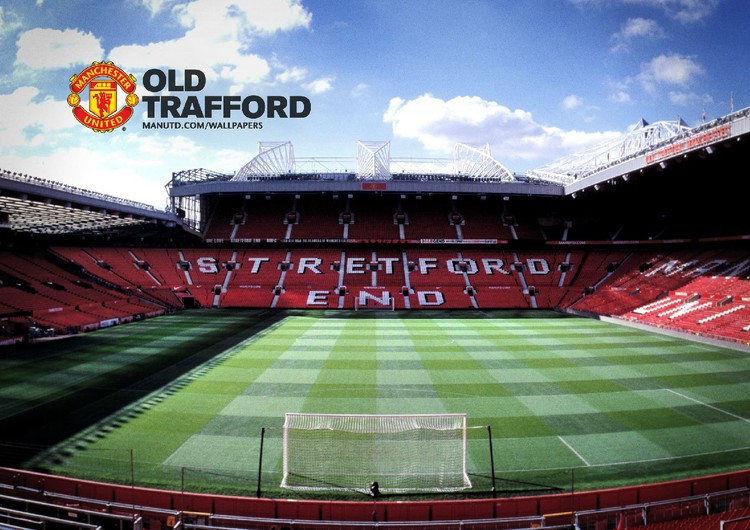 正式道歉 正式道歉