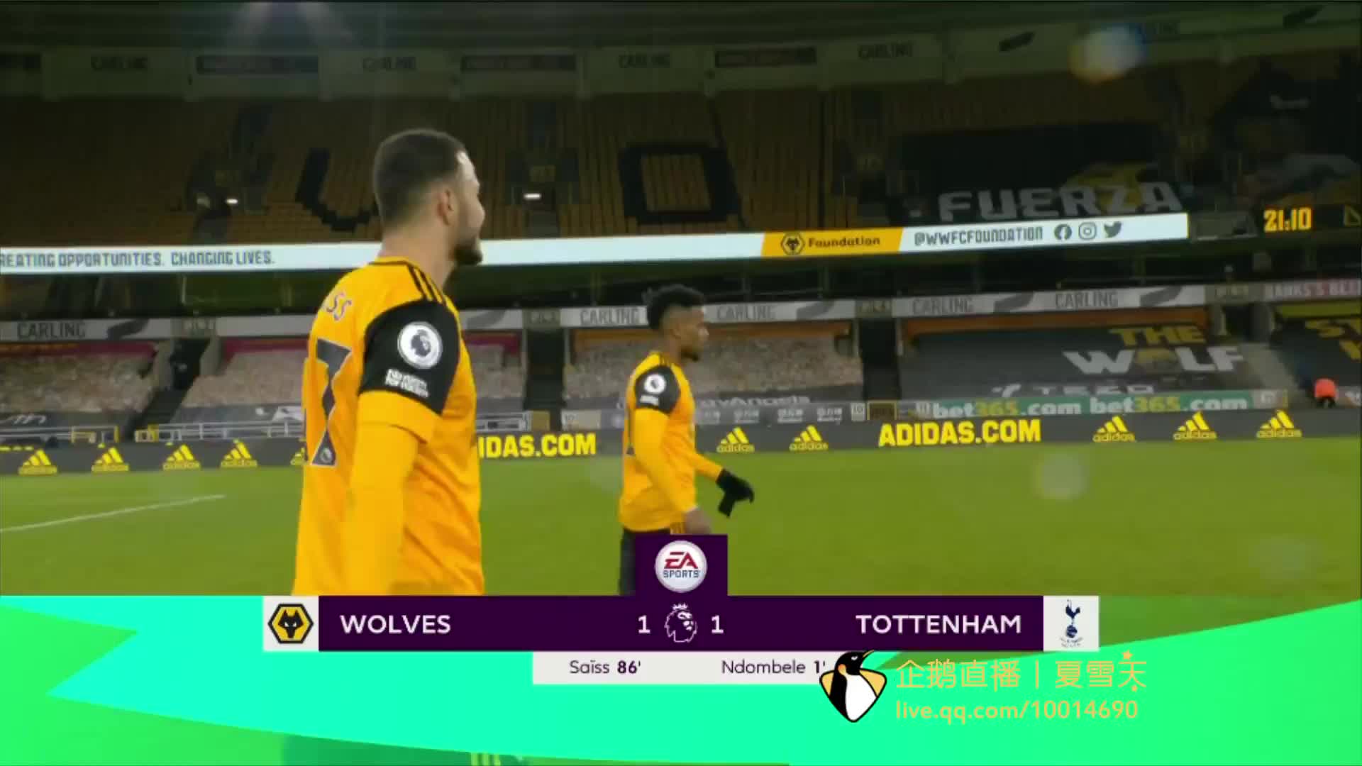 的正面行动 的正面行动