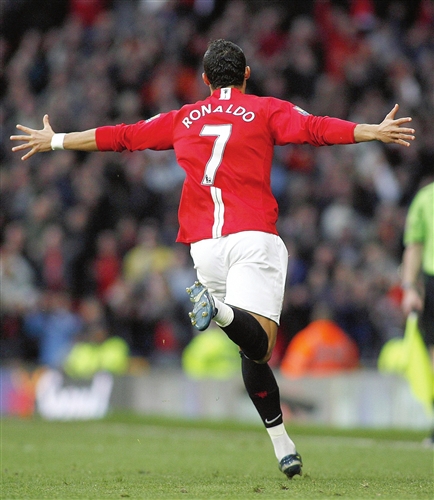 团队中发挥 团队中发挥