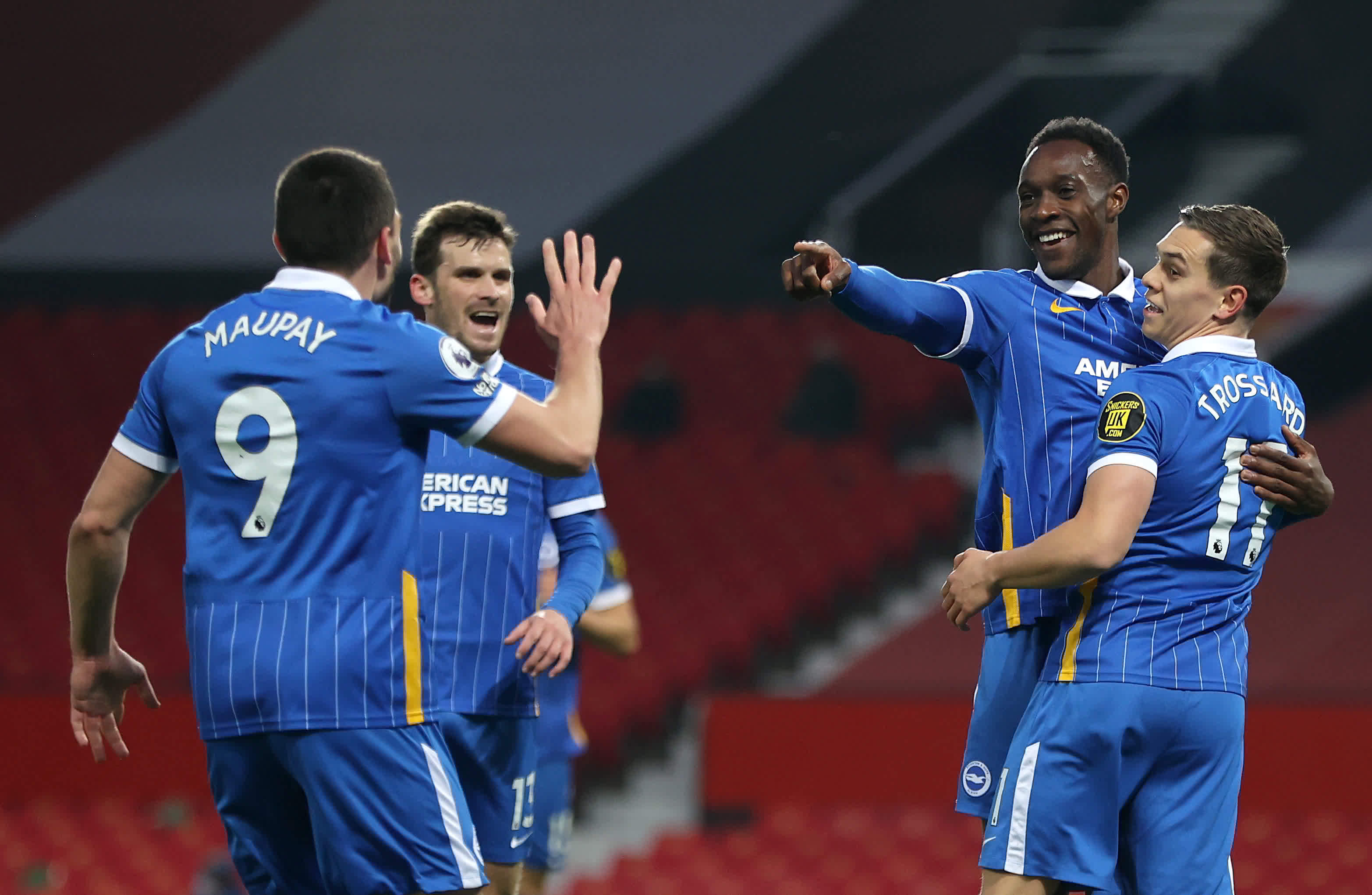 在年轻球员 在年轻球员