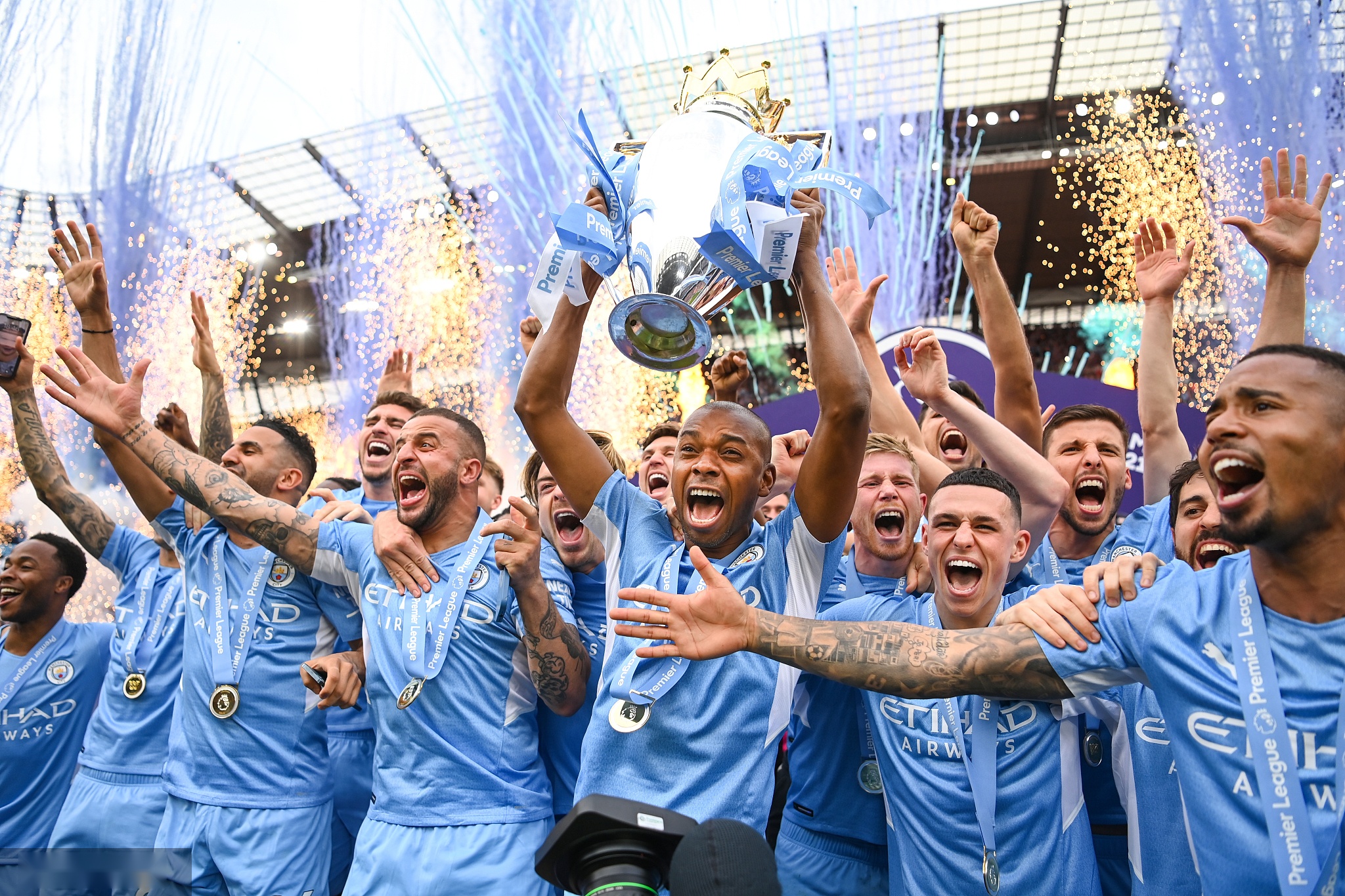 现似乎令人 现似乎令人