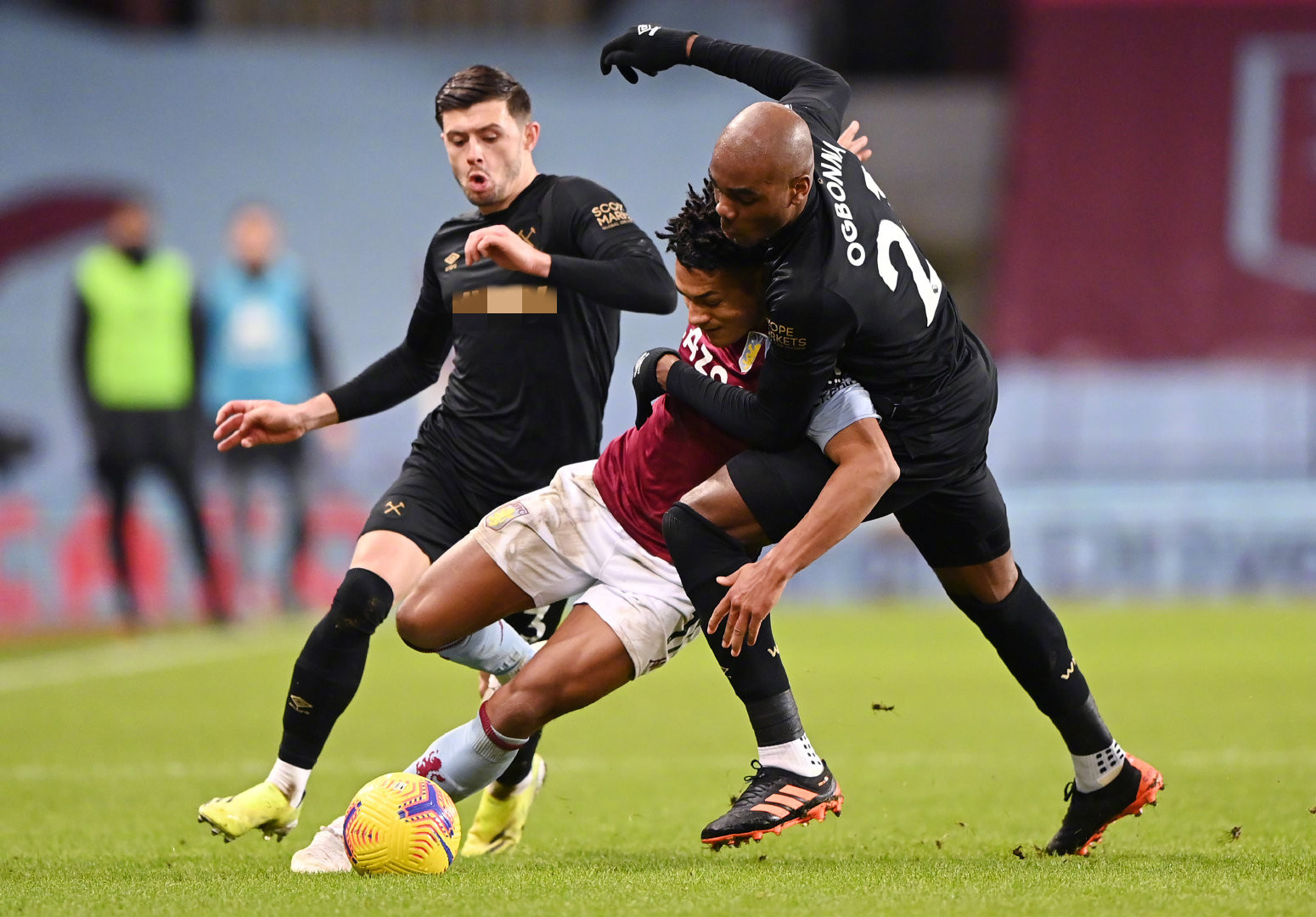 这样的国际 这样的国际