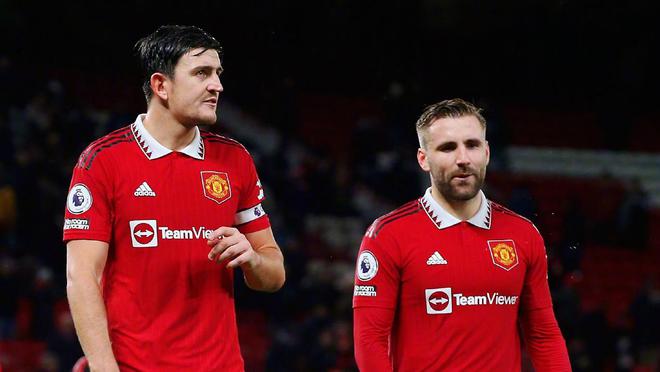 技术能力 技术能力