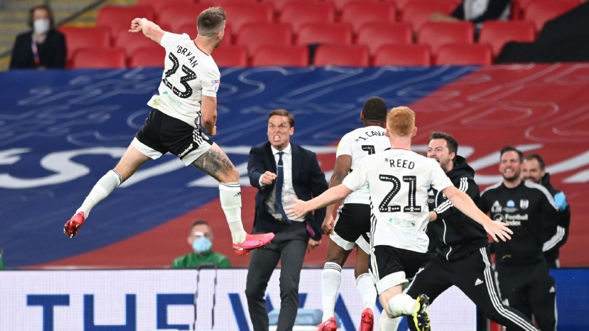 出类拔萃 出类拔萃