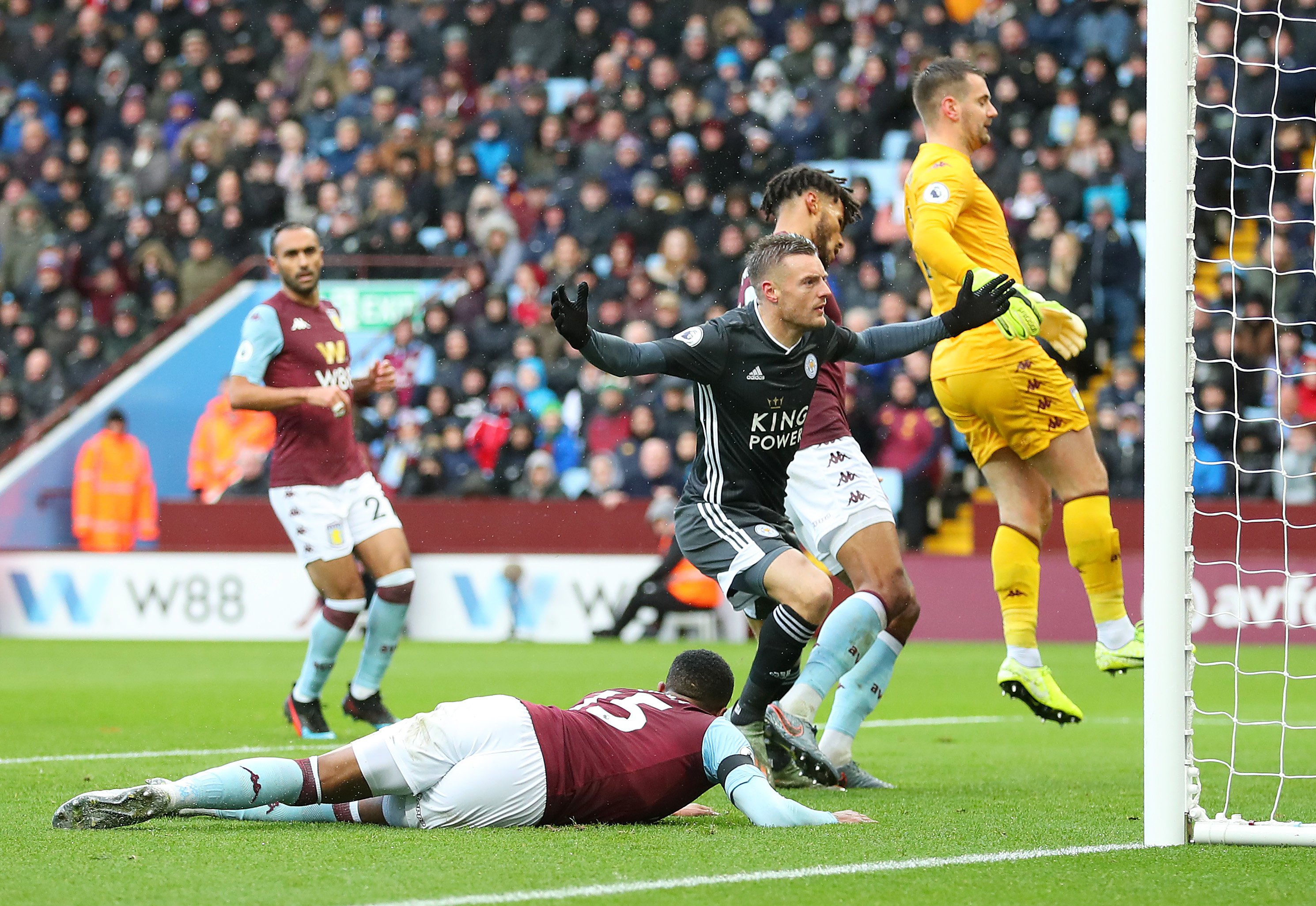 未来发展增 未来发展增