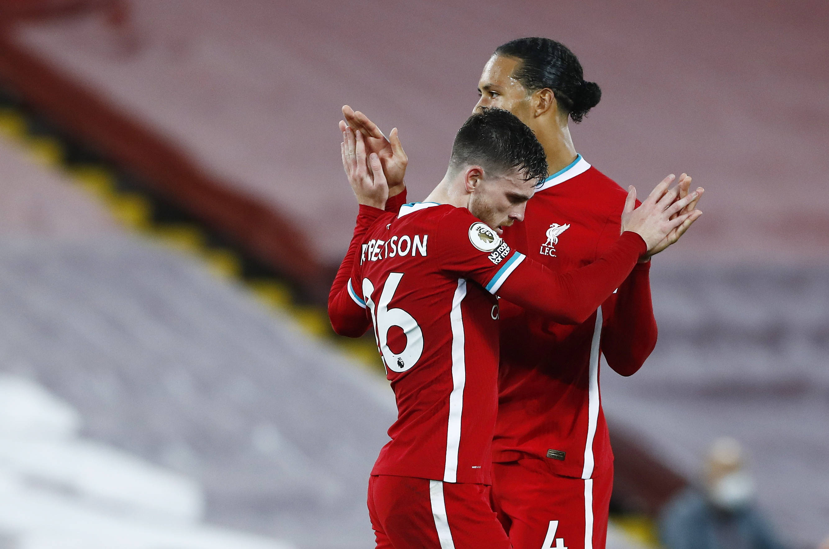 诺丁汉森林 诺丁汉森林