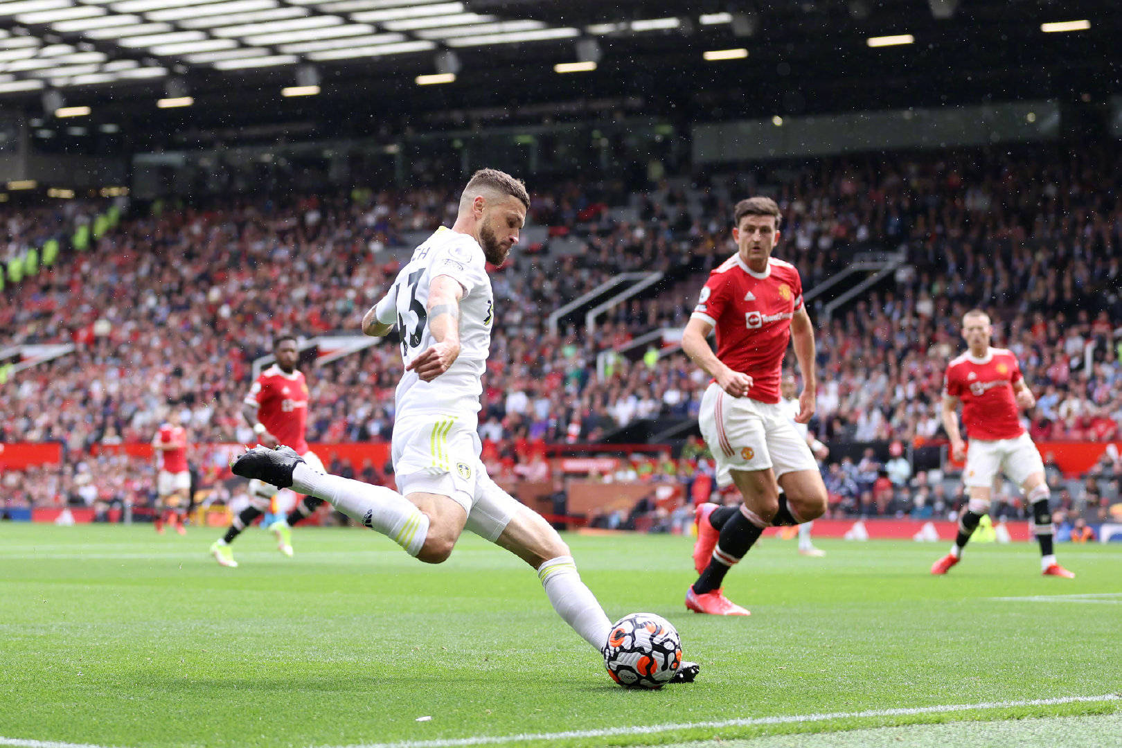 是一位名叫 是一位名叫