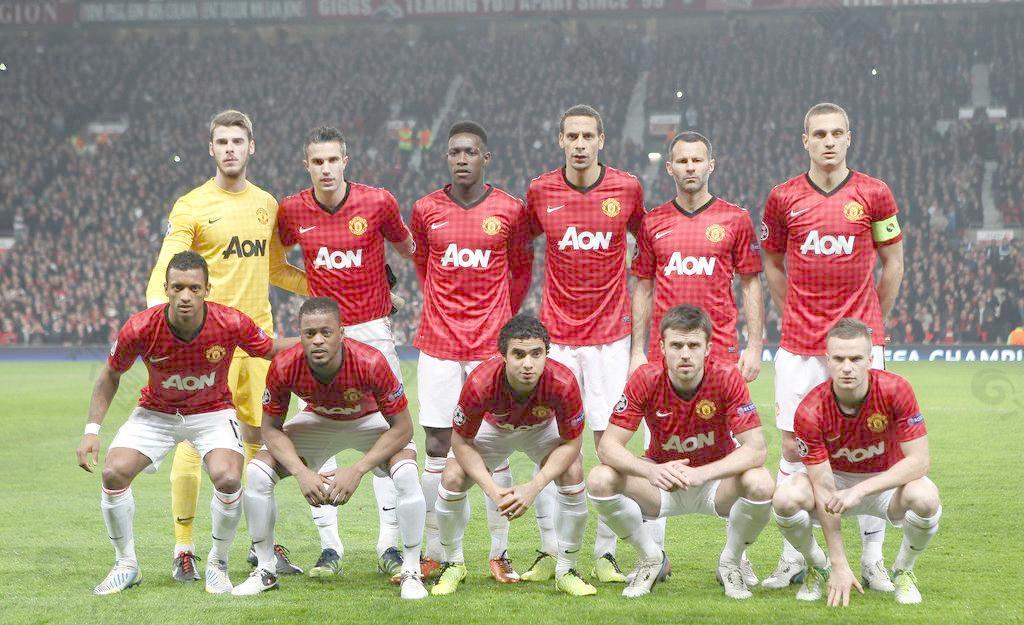 走向成功 走向成功