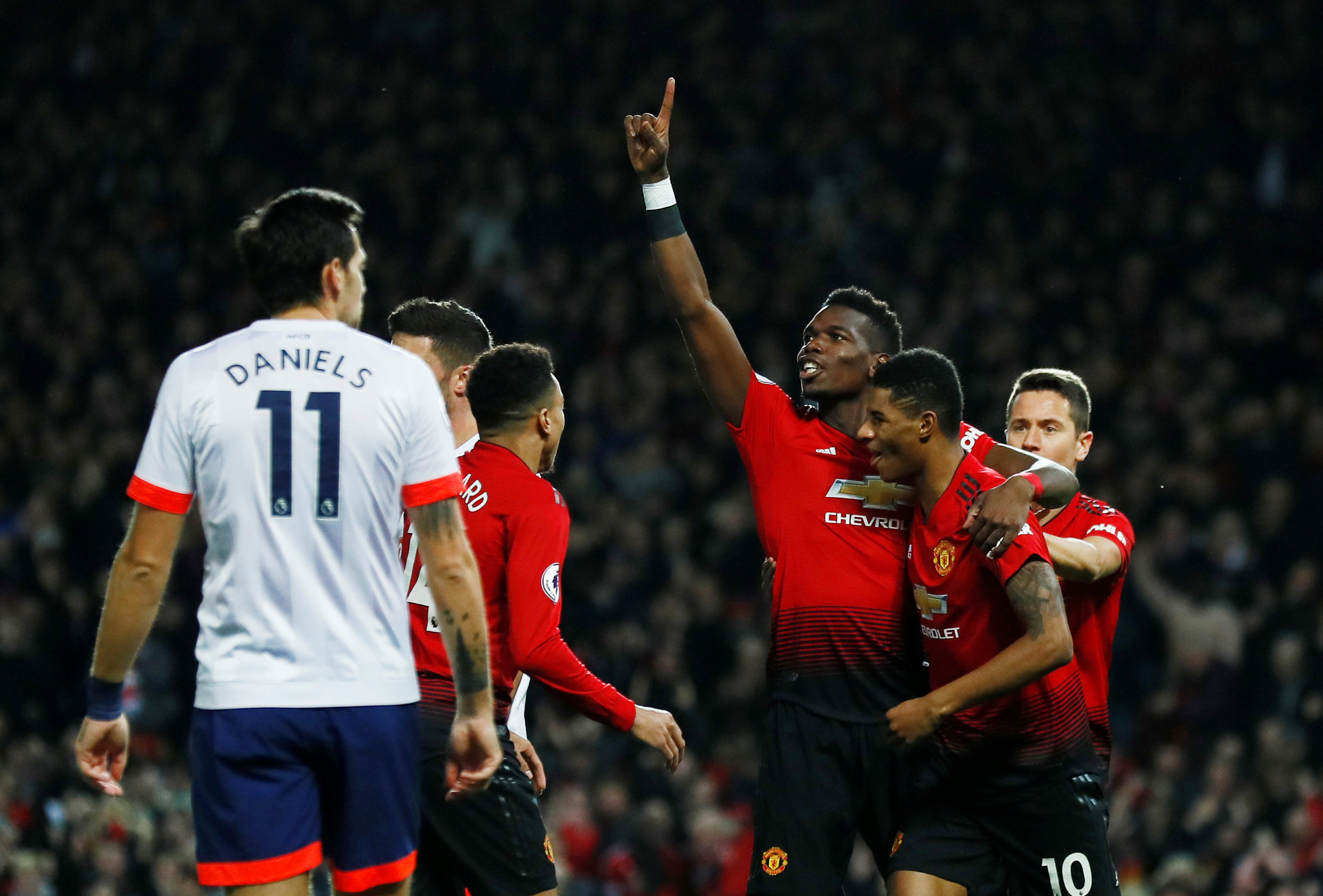 在如今球员 在如今球员