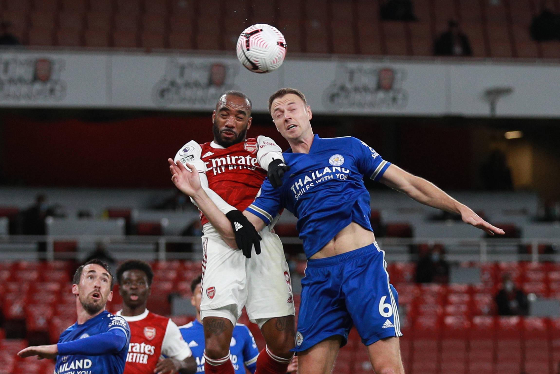 同阶段安排 同阶段安排