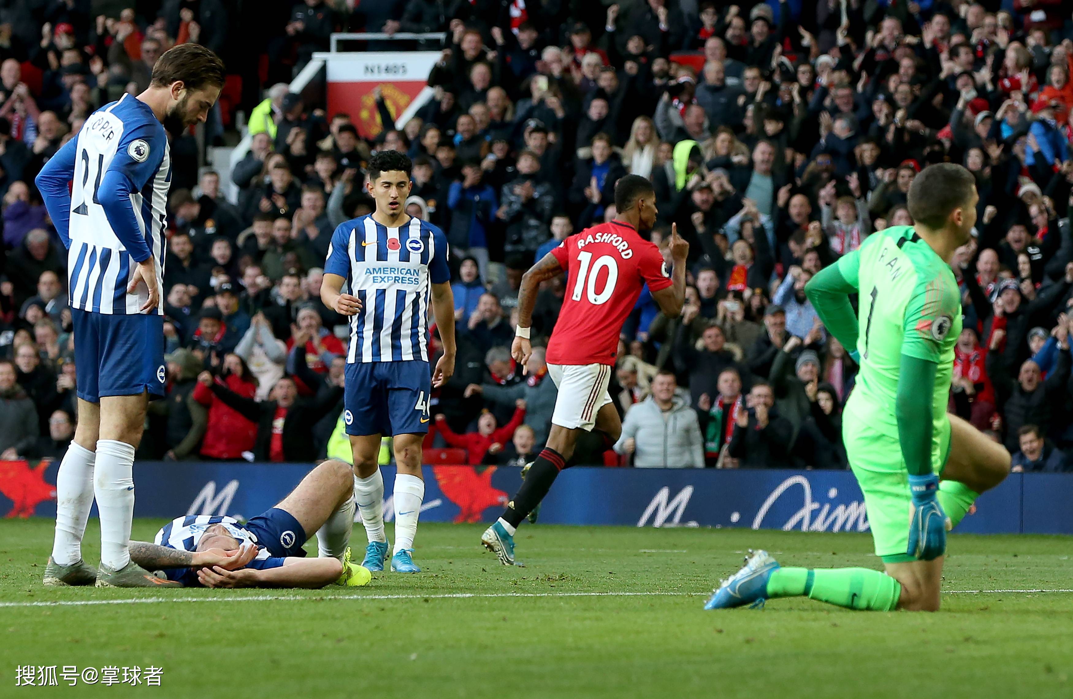 签约将为球 签约将为球