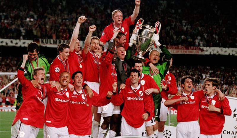 样多变而复 样多变而复