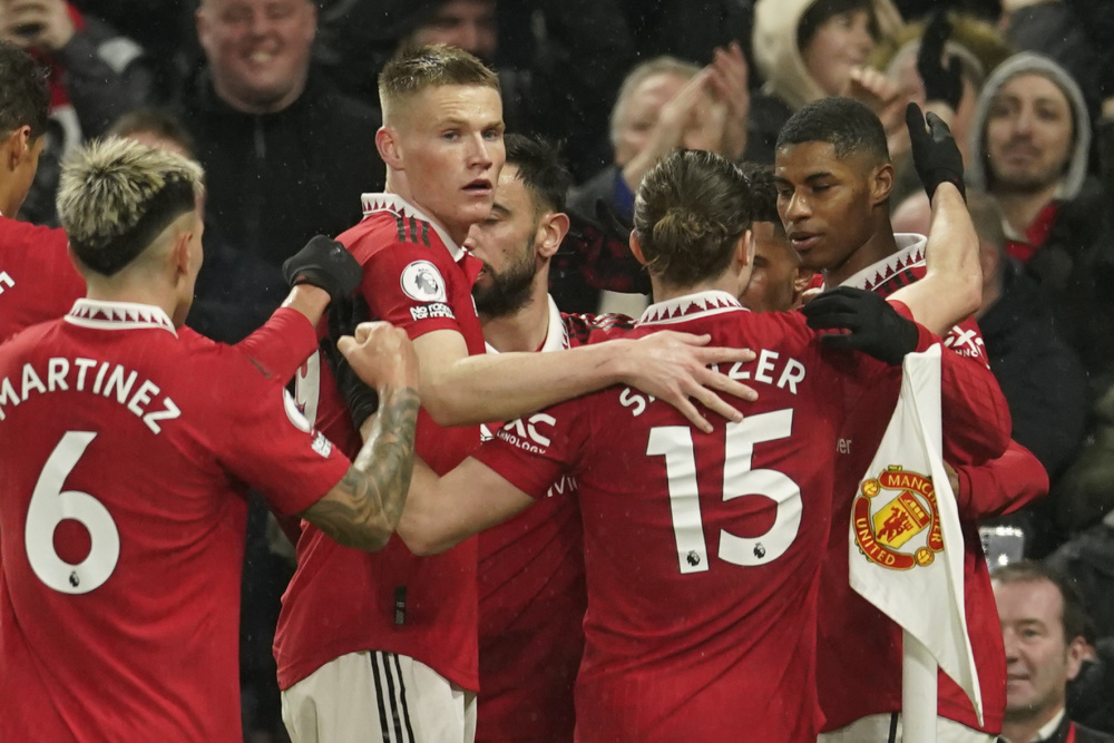 过共同的辉 过共同的辉