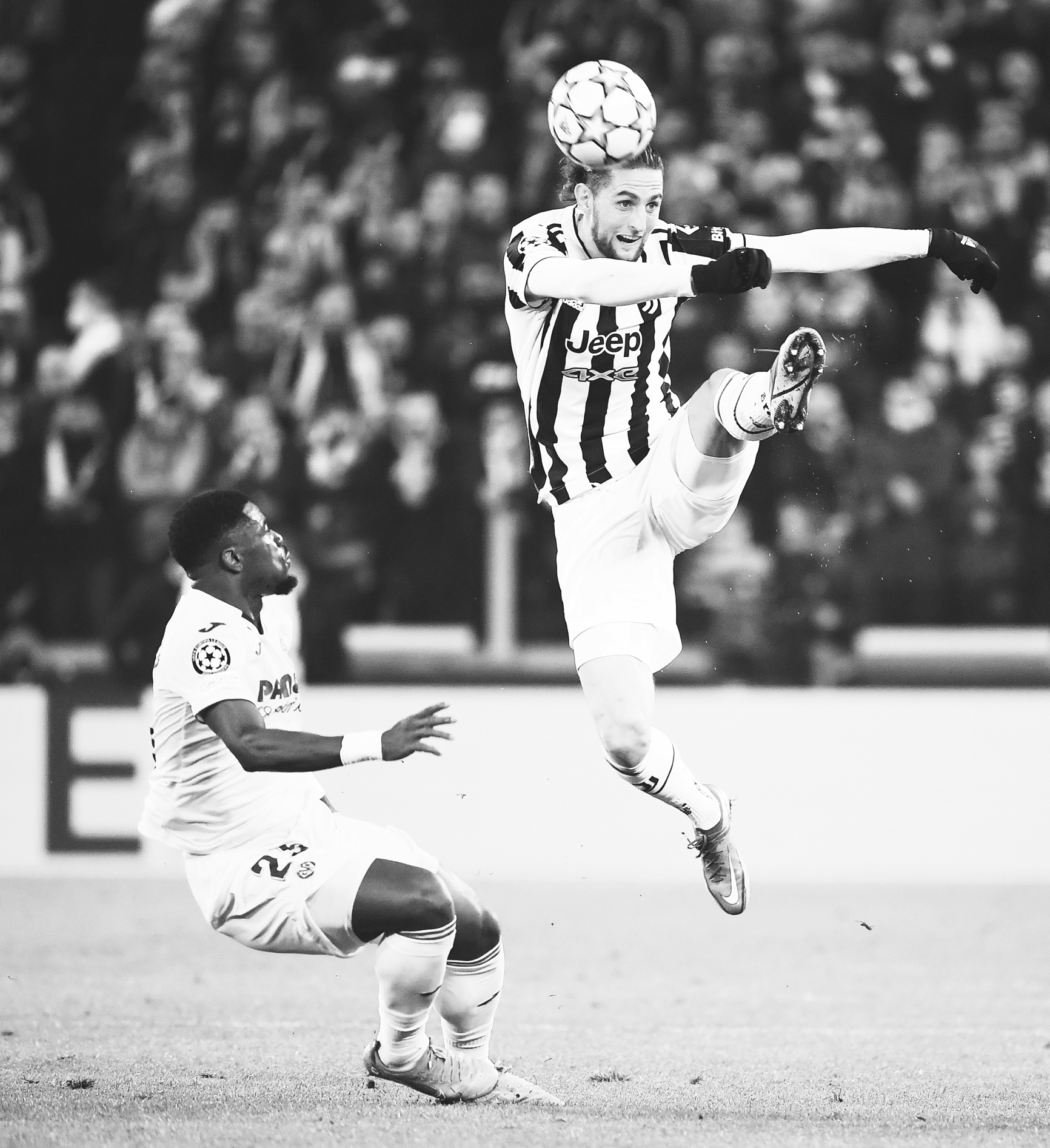 于挽救像梁 于挽救像梁