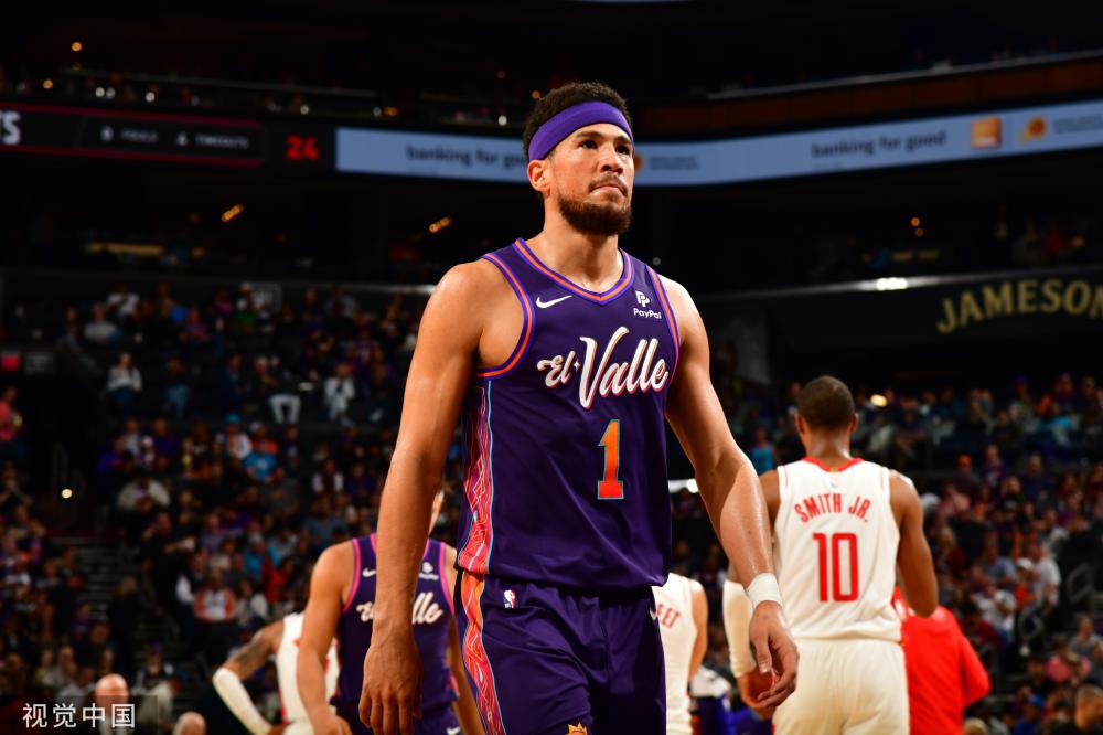 显然需要更 显然需要更