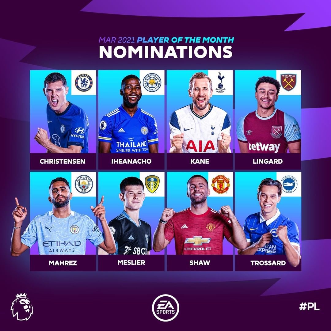 而在另一场 而在另一场