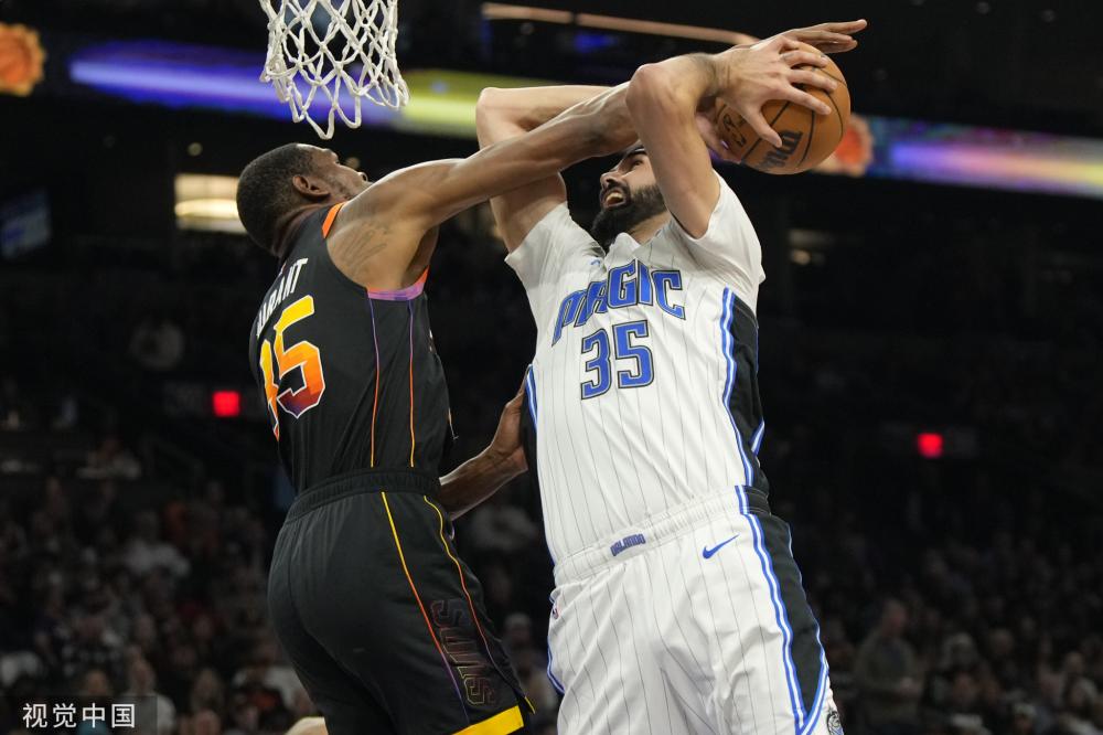 的新讨论 的新讨论