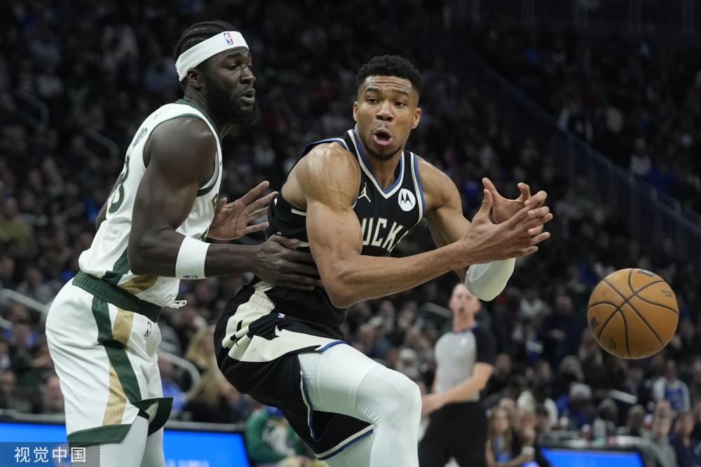 力的锋线组 力的锋线组