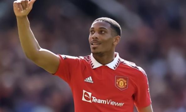 术理解力和 术理解力和