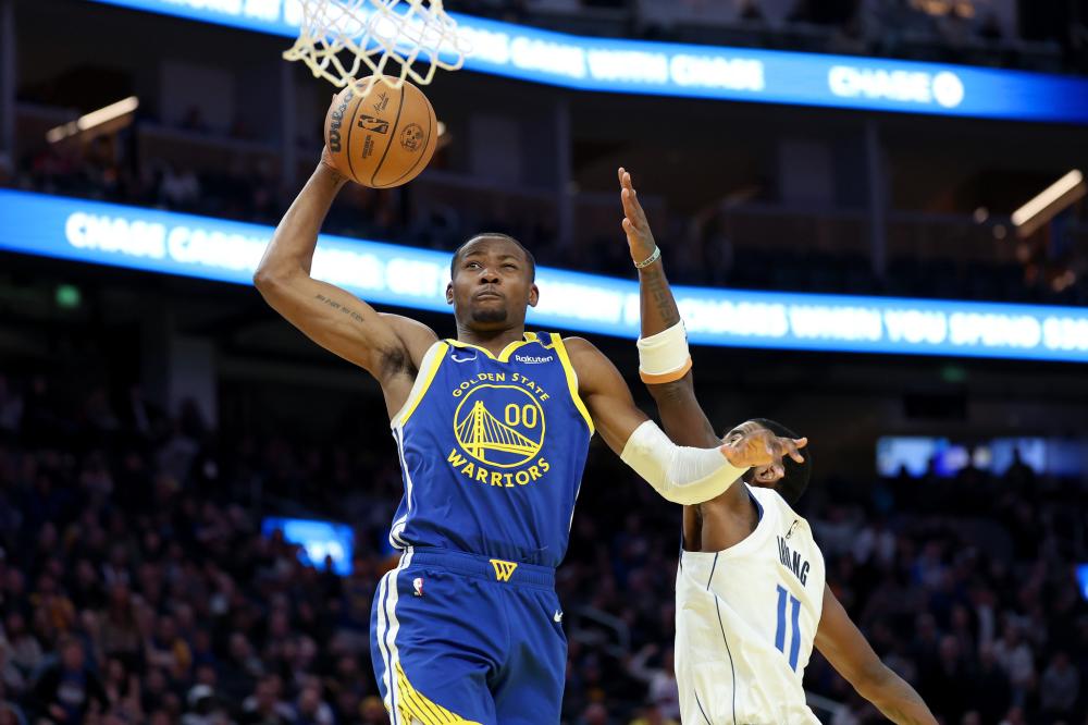 提升球队战 提升球队战