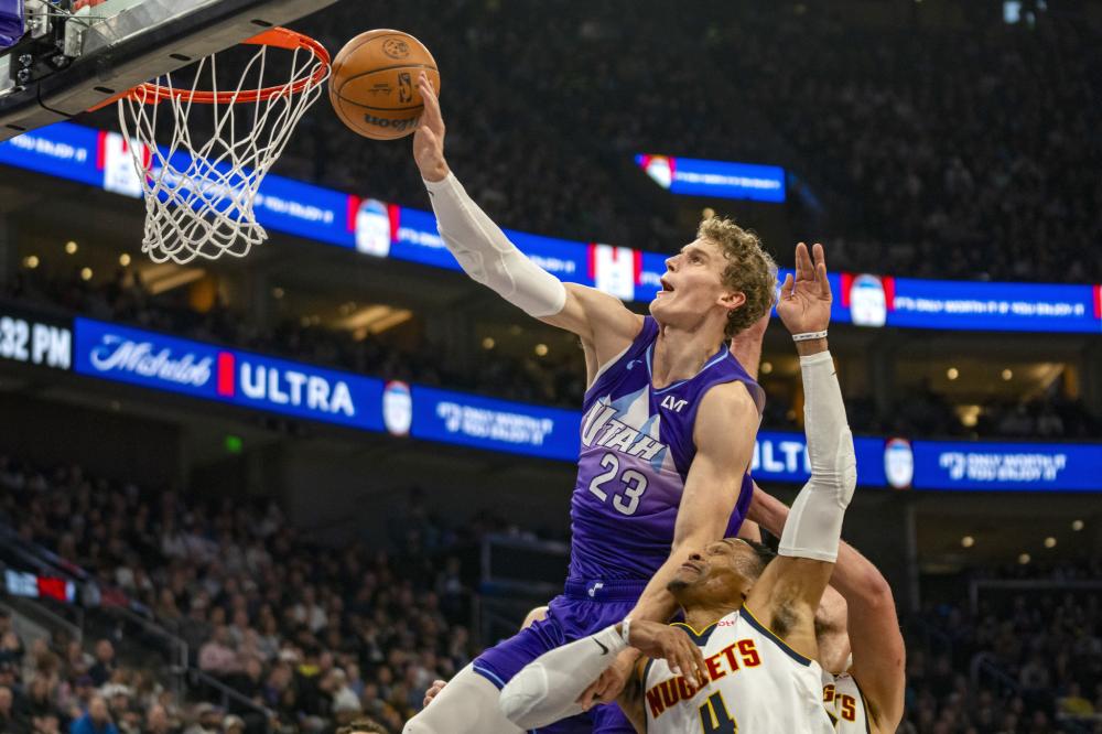 群与丰富荣 群与丰富荣