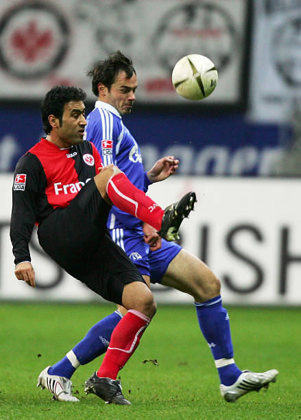 他精准的传 他精准的传