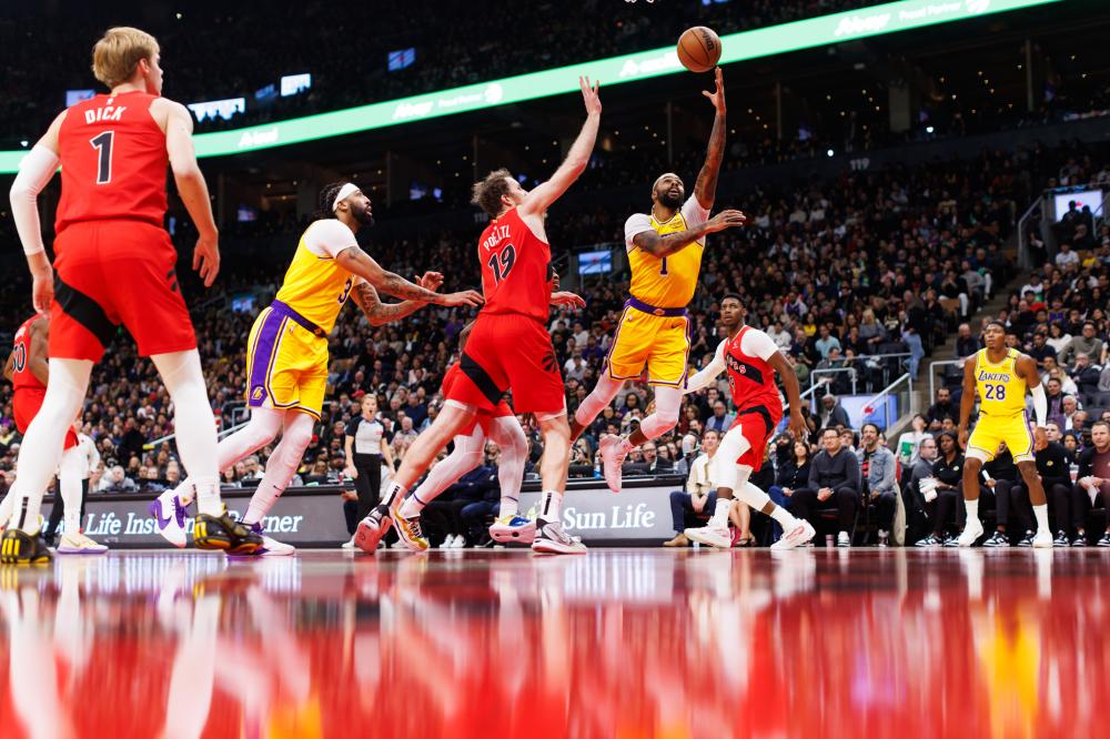 世界杯的举 世界杯的举