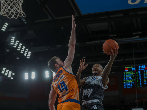 也是展示国 也是展示国