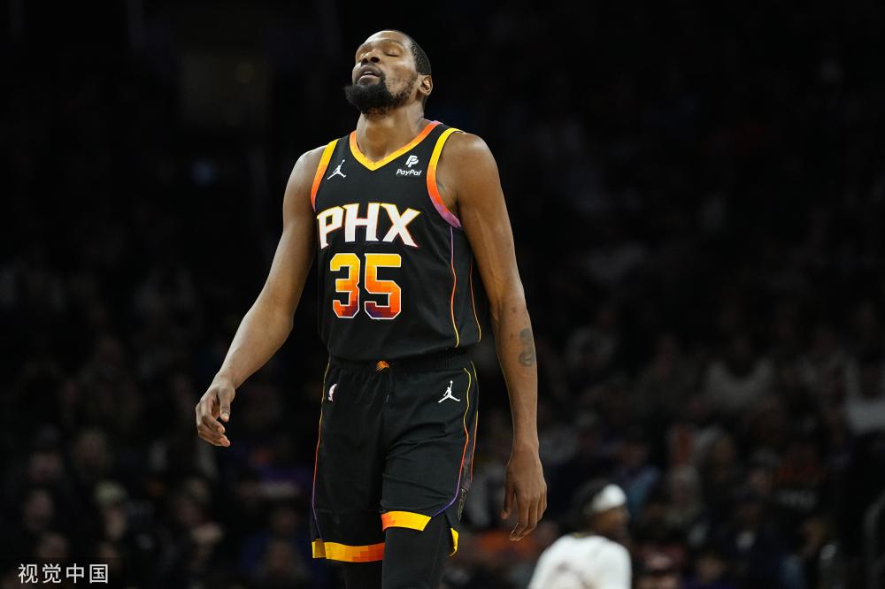 其国际地位 其国际地位