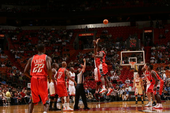 轻化的战略 轻化的战略