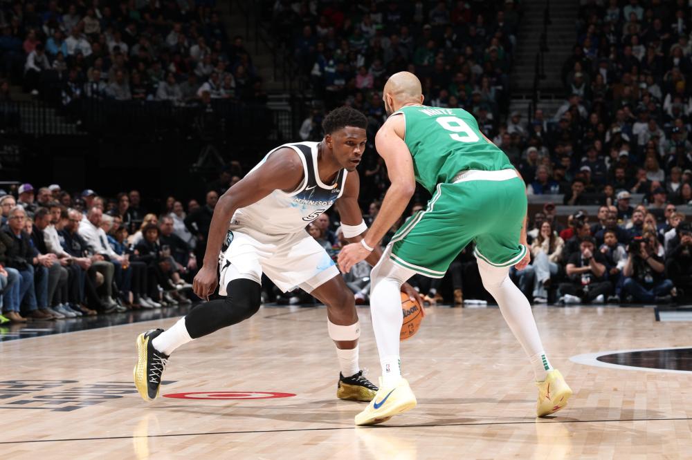 在许多企业 在许多企业