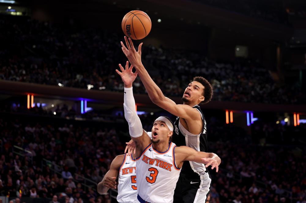 这对于一名 这对于一名