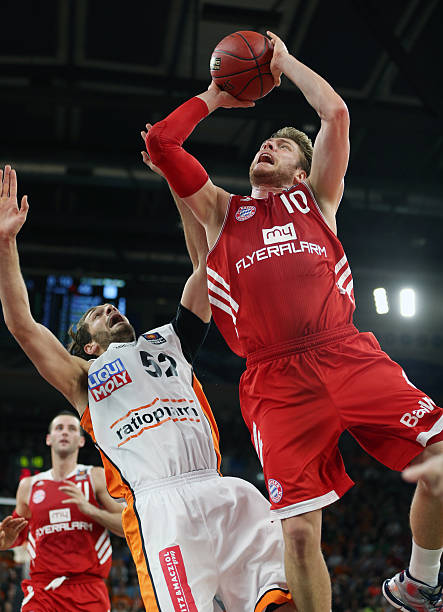 同组的所有 同组的所有