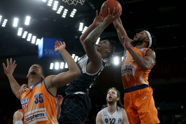 心理压力 心理压力