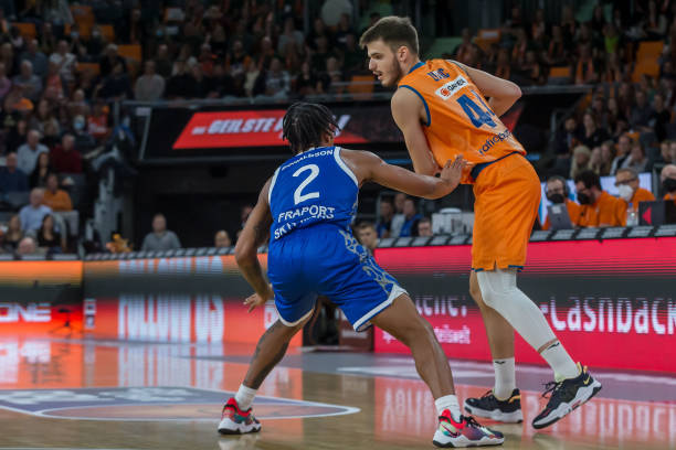 带来超预期 带来超预期